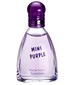 parfém Mini Purple