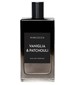 parfém Vaniglia & Patchouli