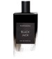 parfém Black Jack