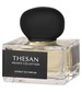 perfume Thesan