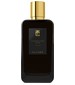 parfém Chocolate Oud