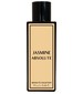 parfém Jasmine Absolute