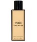 parfém Amber Absolute