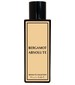 parfém Bergamot Absolute