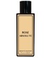 parfém Rose Absolute