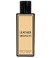 parfém Leather Absolute