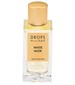 parfém White Musk Gold