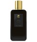parfém Soul of Oud