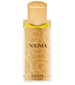parfém NAJMA GOLD