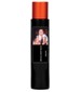 parfém IMACANDYBAR