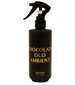parfém Chocolate Oud Ambient
