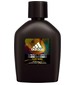 parfém Pure Game Special Edition