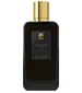 parfém Raspberry Oud