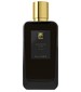 parfém Saffron Oud