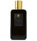 parfém Oud & Berries