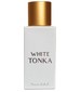 parfém WHITE TONKA