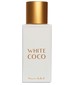 parfém White Coco