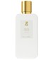 parfém White Lemon