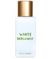 parfém White Bergamot