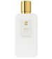 parfém White Berry
