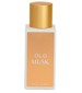 parfém OUD MUSK