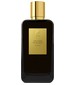 parfém Vetiver In Black