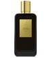 parfém Santal Diamond
