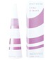 parfém L'Eau d'Issey Summer Eau de Toilette
