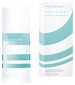 parfém L'Eau d'Issey Pour Homme Summer Eau de Toilette