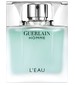 parfém Guerlain Homme L'Eau