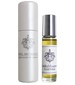 parfém Lindenblossom Oil Perfume