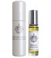 parfém Jasmina Oil Perfume
