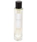 parfém 019W - TANGERINE & MUSK