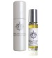 parfém Spring Dreams Oil Perfume