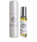 parfém Nectar Of Love Oil Perfume