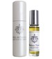 parfém Precious Woods Oil Perfume