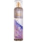 parfém Amethyst Waves