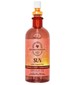 parfém Orange Flower Sandalwood