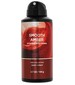 parfém Smooth Amber
