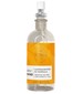 parfém Sandalwood Vanilla
