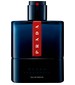 parfém Luna Rossa Ocean Eau de Parfum