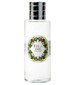 parfém Lemon Cologne