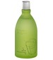parfém Edições Perfumadas Axé