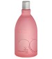 parfém Edições Perfumadas Samba