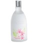 parfém Edições Perfumadas Cachoeira Furta-Cor