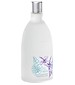 parfém Edições Perfumadas Exuberância Tropical
