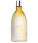 parfém Edições Perfumadas Buquê Colorido