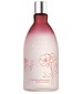 parfém Edições Perfumadas Flores Envolventes