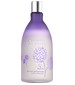 parfém Edições Perfumadas Jardim Refrescante