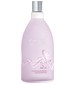 parfém Edições Perfumadas Beijo da Borboleta